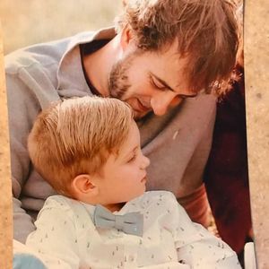 Meet your Posher, Deeann